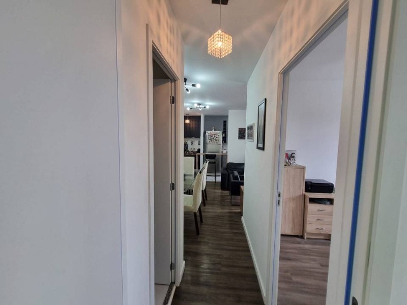 Apartamento à venda com 2 quartos, 57m² - Foto 18