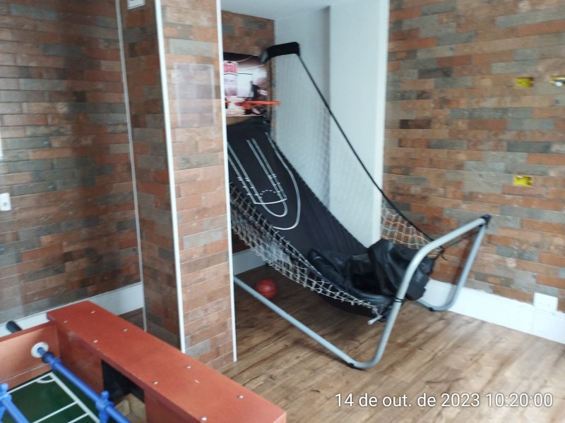 Apartamento à venda com 2 quartos, 48m² - Foto 36