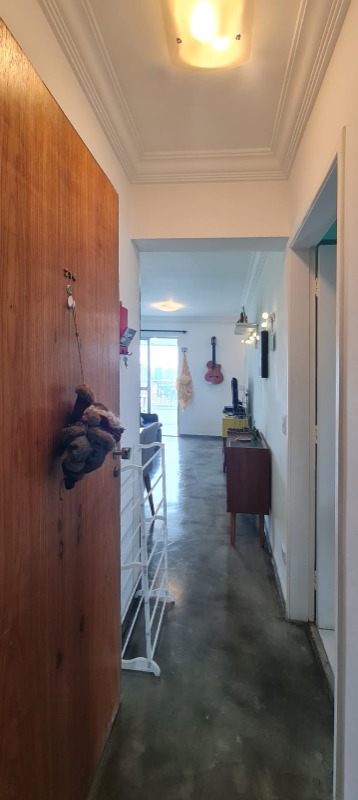 Apartamento à venda com 2 quartos, 55m² - Foto 22