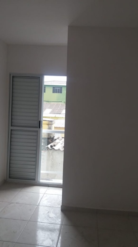 Casa de Condomínio à venda com 2 quartos, 60m² - Foto 4