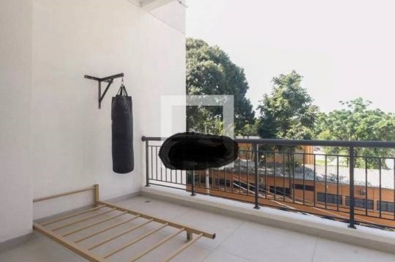 Apartamento à venda com 2 quartos, 65m² - Foto 14