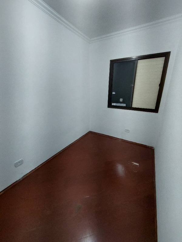 Apartamento à venda com 3 quartos, 69m² - Foto 25