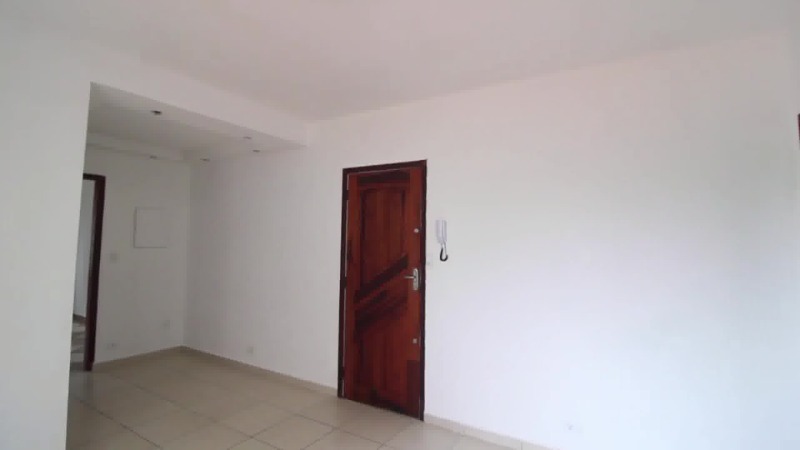 Apartamento à venda com 1 quarto, 73m² - Foto 6