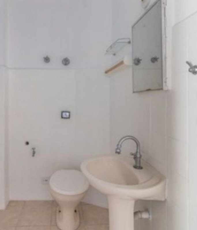 Apartamento à venda com 2 quartos, 61m² - Foto 12