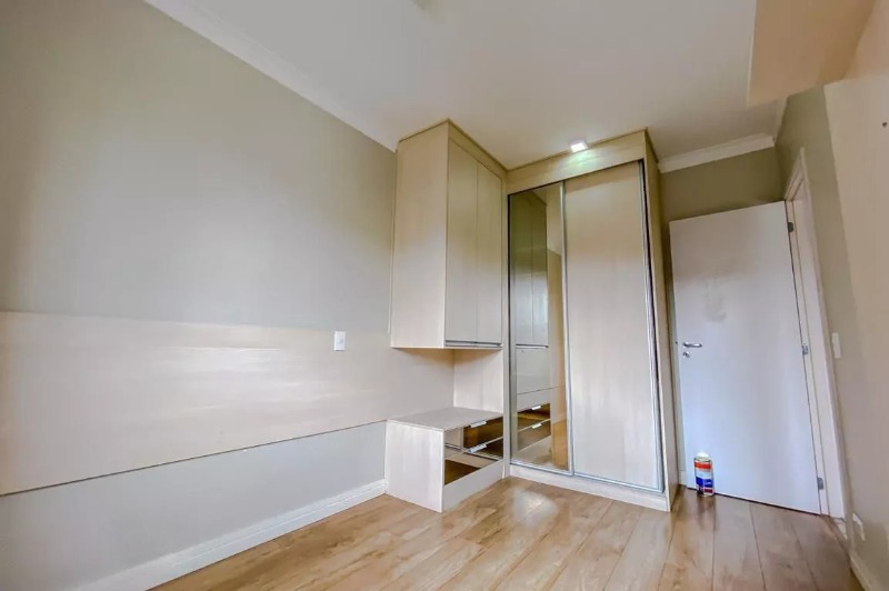 Apartamento à venda com 2 quartos, 59m² - Foto 17