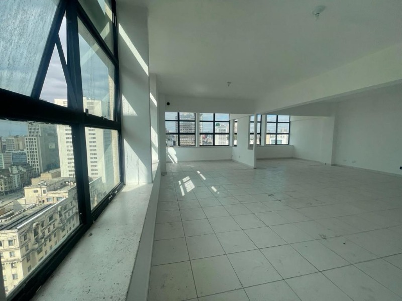 Imóvel Comercial Padrão à venda, 120m² - Foto 18