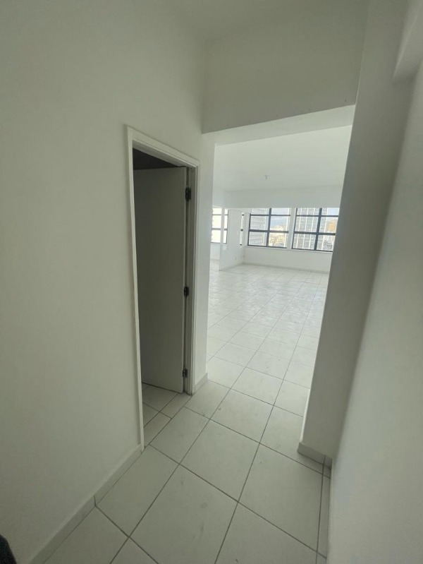 Imóvel Comercial Padrão à venda, 120m² - Foto 23