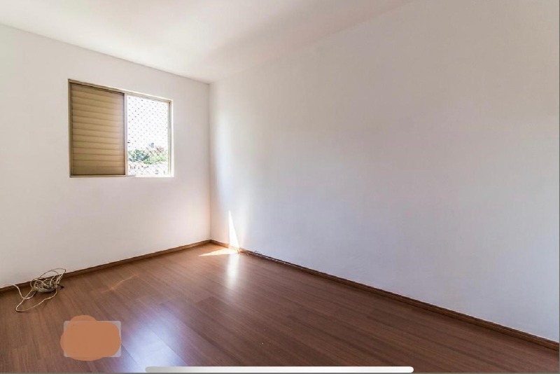 Apartamento à venda com 3 quartos, 57m² - Foto 9