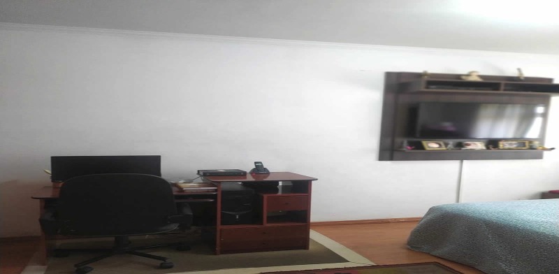 Apartamento à venda com 2 quartos, 83m² - Foto 24