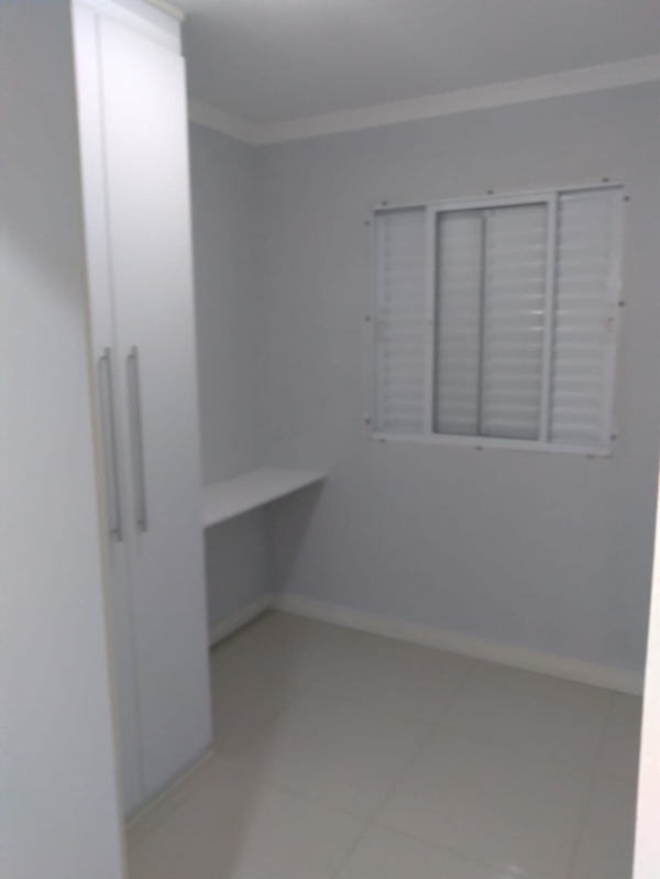 Apartamento à venda com 2 quartos, 64m² - Foto 13