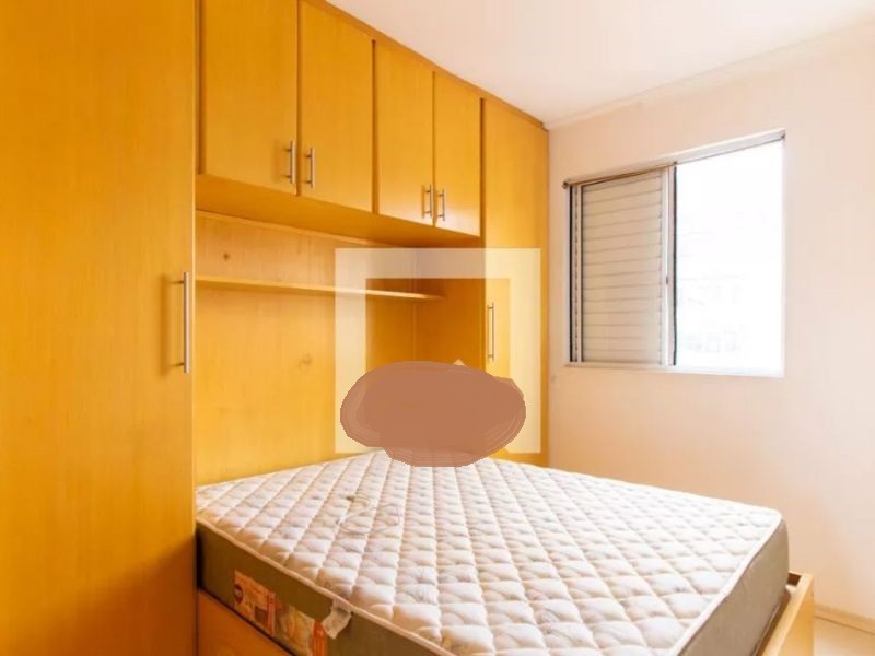 Apartamento à venda com 2 quartos, 49m² - Foto 10