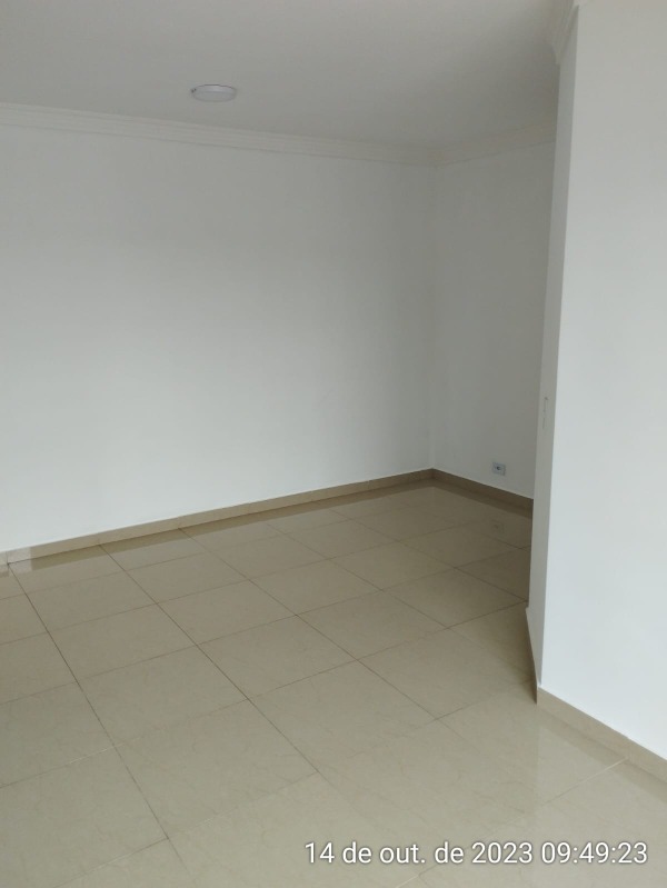 Apartamento à venda com 2 quartos, 48m² - Foto 10