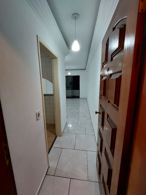 Apartamento à venda com 3 quartos, 69m² - Foto 6