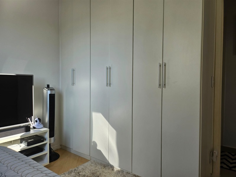 Apartamento à venda com 2 quartos, 57m² - Foto 11