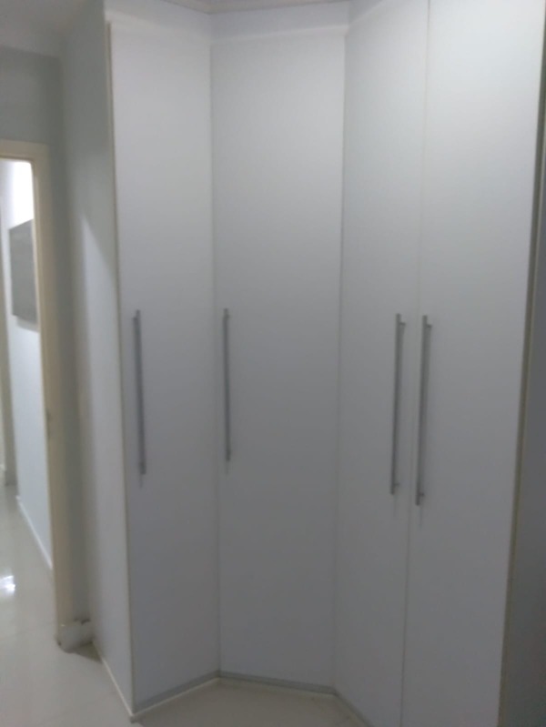 Apartamento à venda com 2 quartos, 64m² - Foto 14