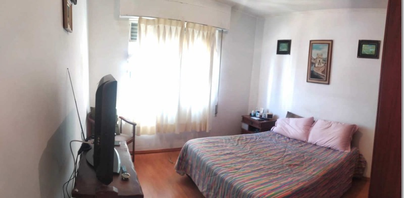 Apartamento à venda com 2 quartos, 83m² - Foto 20