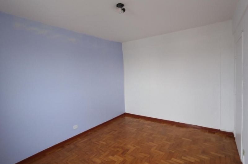 Apartamento à venda com 2 quartos, 61m² - Foto 9