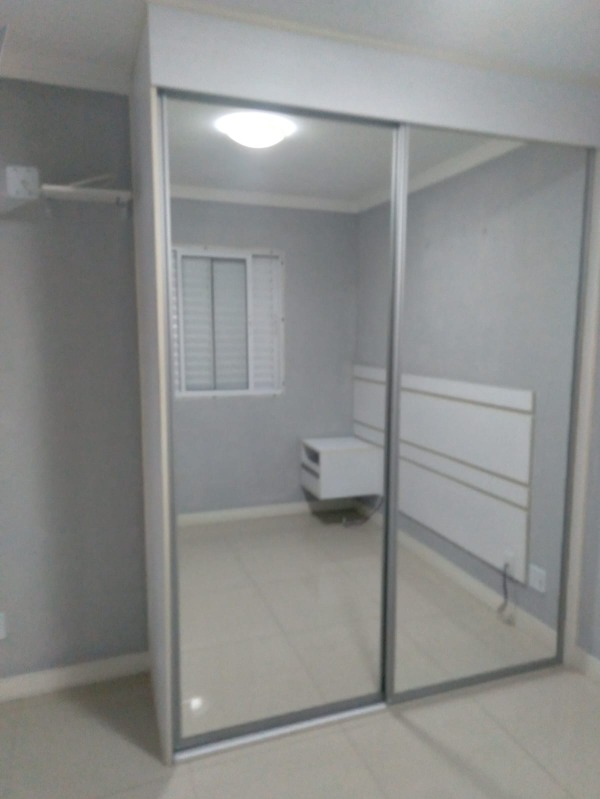 Apartamento à venda com 2 quartos, 64m² - Foto 20