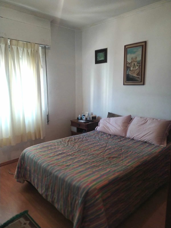 Apartamento à venda com 2 quartos, 83m² - Foto 19