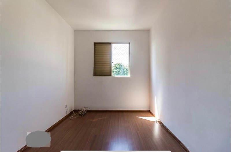 Apartamento à venda com 3 quartos, 57m² - Foto 8