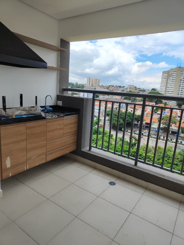 Apartamento à venda com 2 quartos, 72m² - Foto 19