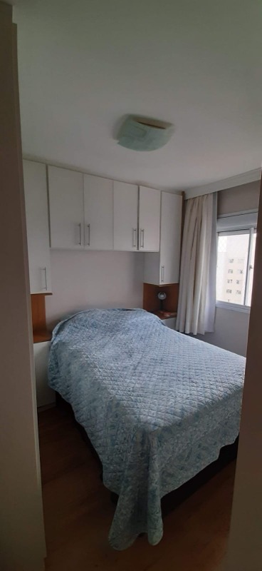 Apartamento à venda com 3 quartos, 65m² - Foto 15