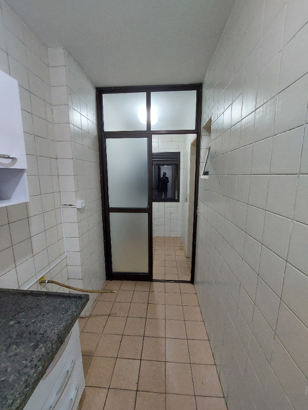 Apartamento à venda com 3 quartos, 69m² - Foto 5