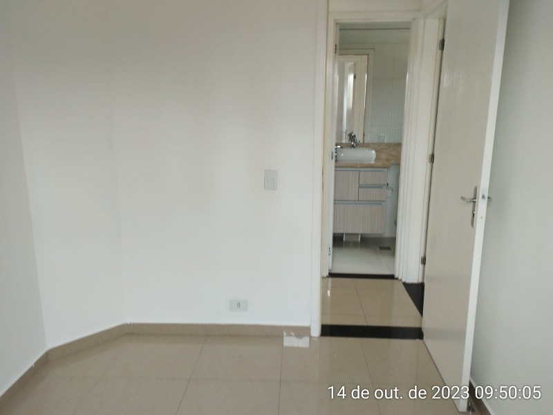 Apartamento à venda com 2 quartos, 48m² - Foto 16