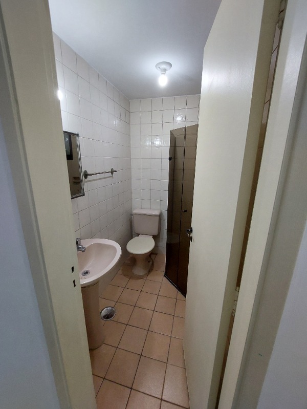 Apartamento à venda com 3 quartos, 69m² - Foto 16