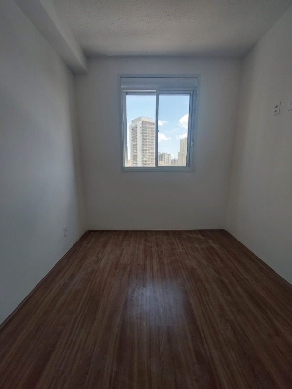 Apartamento à venda com 1 quarto, 24m² - Foto 9