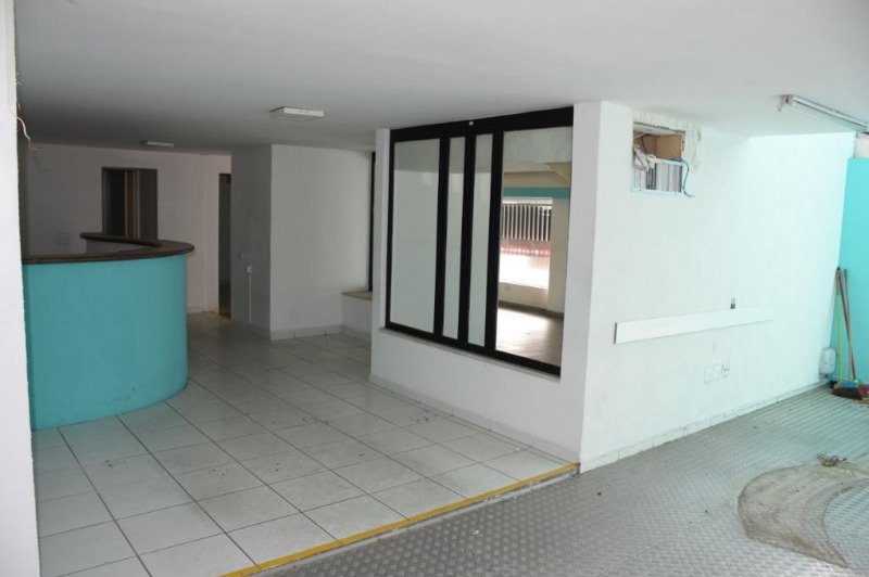 Prédio Inteiro à venda e aluguel com 5 quartos, 450m² - Foto 6