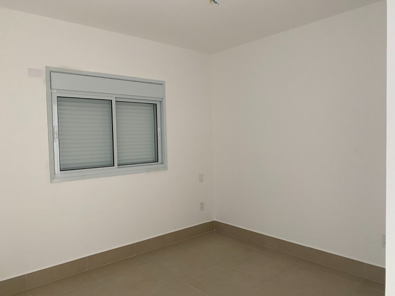 Apartamento à venda com 2 quartos, 67m² - Foto 21