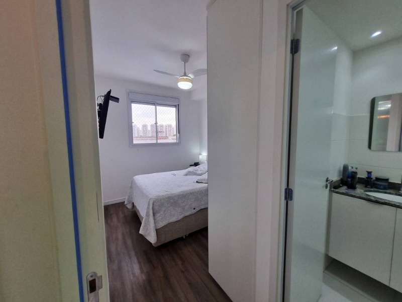 Apartamento à venda com 2 quartos, 57m² - Foto 22