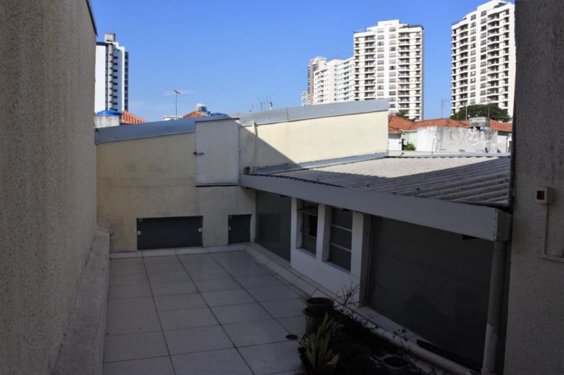 Prédio Inteiro à venda e aluguel com 5 quartos, 450m² - Foto 4