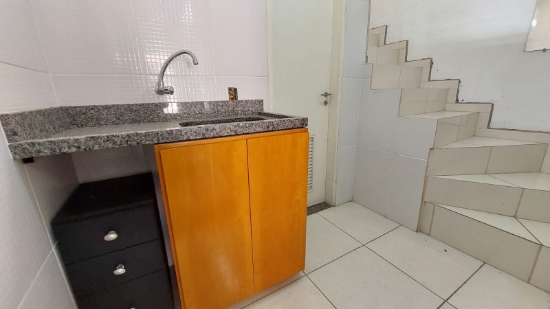 Casa à venda com 3 quartos, 190m² - Foto 23