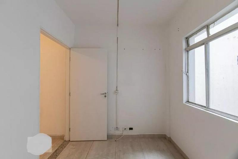 Apartamento à venda com 2 quartos, 50m² - Foto 17