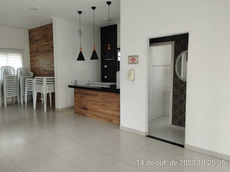 Apartamento à venda com 2 quartos, 48m² - Foto 51