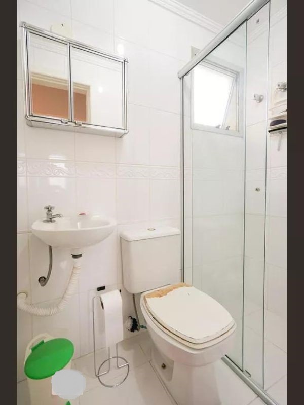 Apartamento à venda com 2 quartos, 70m² - Foto 15