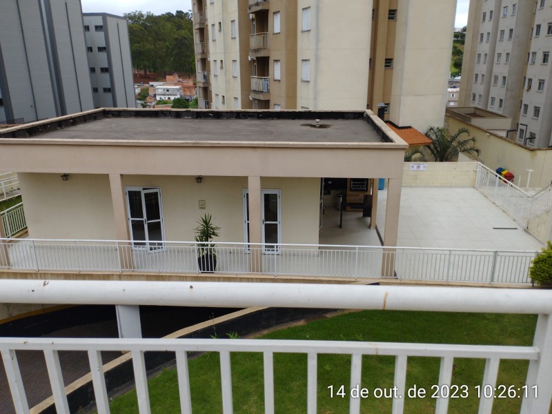 Apartamento à venda com 2 quartos, 48m² - Foto 55