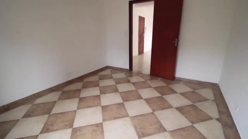 Apartamento à venda com 1 quarto, 73m² - Foto 9