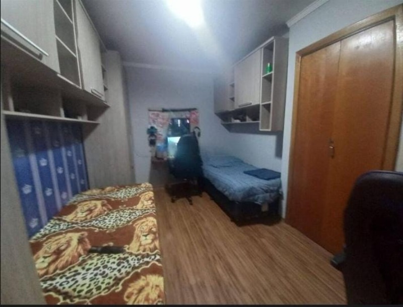 Casa de Condomínio à venda com 2 quartos, 84m² - Foto 23