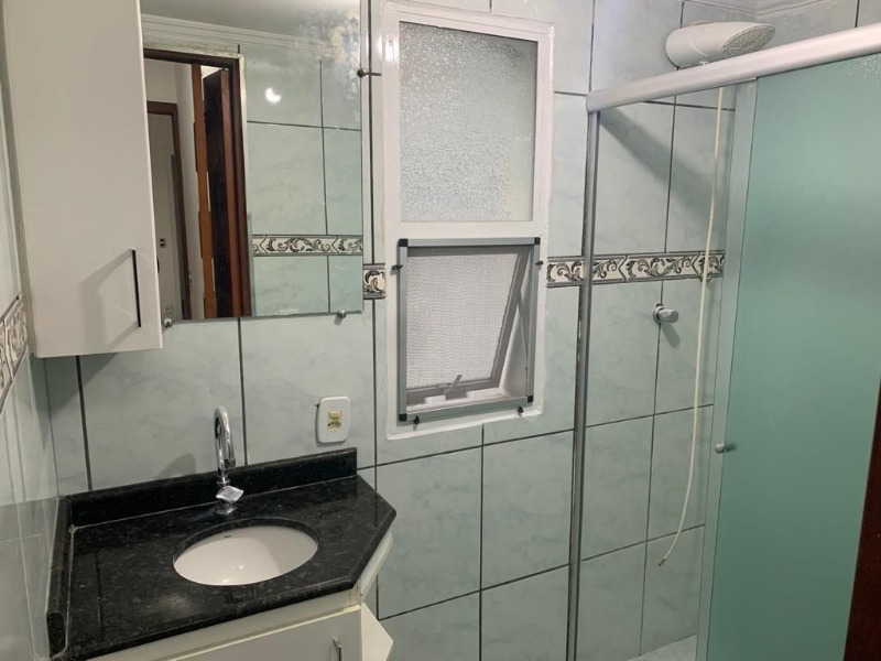 Apartamento à venda com 2 quartos, 50m² - Foto 7