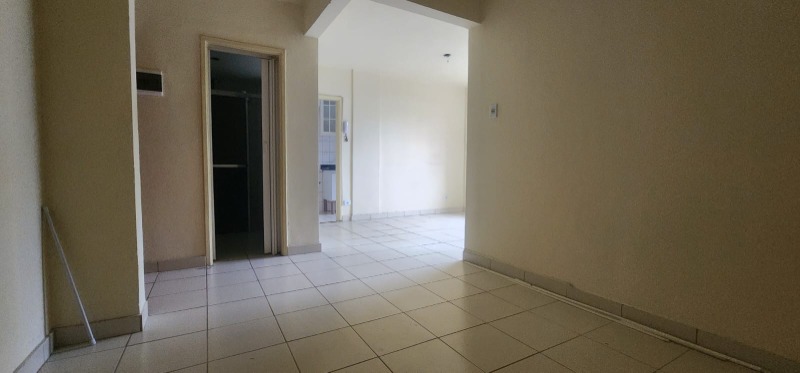 Apartamento à venda com 2 quartos, 63m² - Foto 1