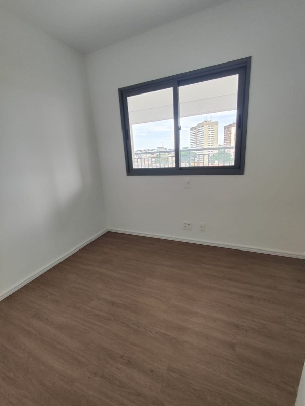 Apartamento à venda com 2 quartos, 72m² - Foto 24