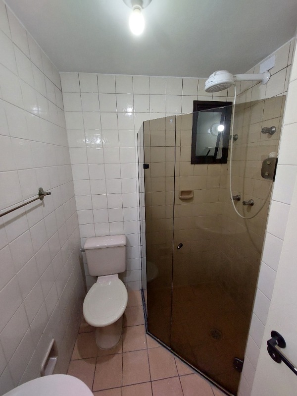 Apartamento à venda com 3 quartos, 69m² - Foto 11