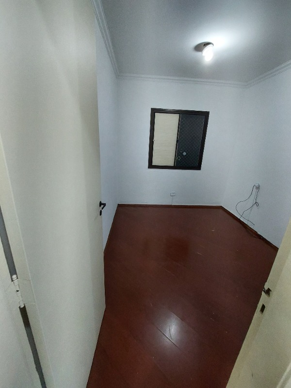 Apartamento à venda com 3 quartos, 69m² - Foto 14