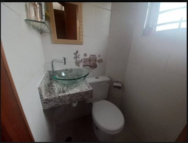 Casa de Condomínio à venda com 2 quartos, 84m² - Foto 17