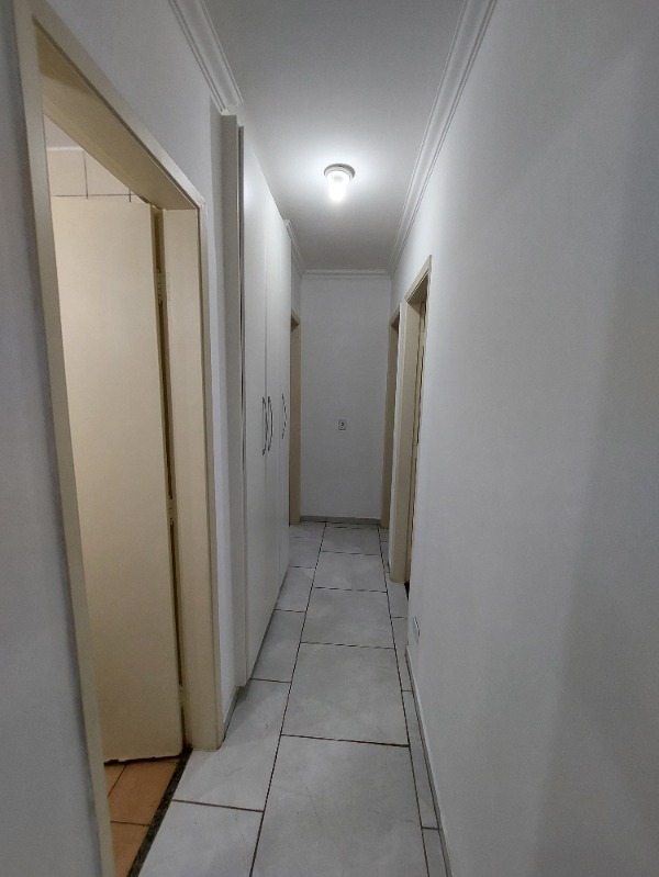 Apartamento à venda com 3 quartos, 69m² - Foto 23