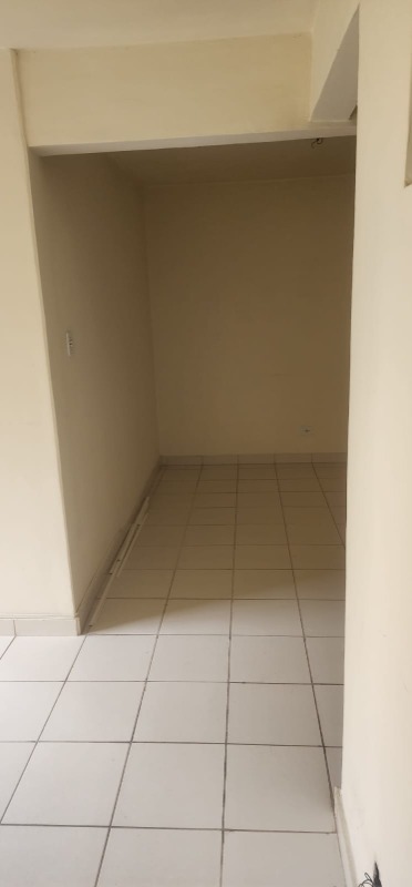 Apartamento à venda com 2 quartos, 63m² - Foto 8