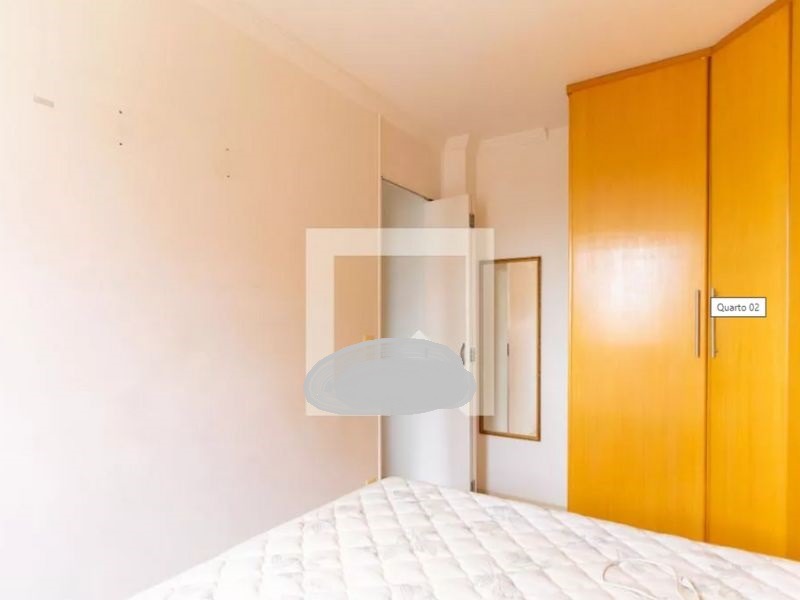 Apartamento à venda com 2 quartos, 49m² - Foto 11